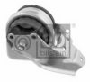SMART 0005811V007000000 Engine Mounting